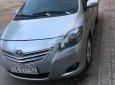 Toyota Vios 2010 - Cần bán xe Toyota Vios 2010, nhập khẩu nguyên chiếc