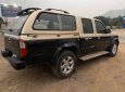 Ford Ranger 2005 - Cần bán xe Ford Ranger 2005, màu vàng, 172tr