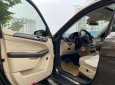 Mercedes-Benz GLS 400 2016 - Bán xe Mercedes GLS 400 đời 2017, màu nâu, xe chính chủ