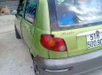 Daewoo Matiz 2005 - Bán Daewoo Matiz năm sản xuất 2005, xe nhập