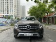 Mercedes-Benz GLS 400 2016 - Bán xe Mercedes GLS 400 đời 2017, màu nâu, xe chính chủ