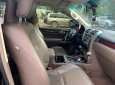 Lexus GX 2010 - Hỗ trợ vay ngân hàng lên đến 70% giá trị xe khi mua chiếc Lexus GX 460 Premium, sản xuất 2010