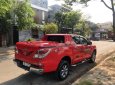 Mazda BT 50 2016 - Bán Mazda BT 50 đời 2016, xe nhập, 455tr