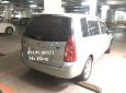 Mazda Premacy 2005 - Gia đình cần bán lại chiếc Mazda Premacy đời 2005, xe nhập, giá thấp