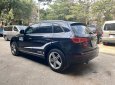 Audi Q5 2012 - Bán Audi Q5 đời 2013, màu đen, xe nhập, giá thấp, xe còn mới, full đồ