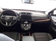 Honda CR V 2020 - Cần bán Honda CR V 2020, màu trắng, nhập khẩu, giá chỉ 983 triệu