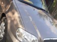 Kia Carnival 2006 - Bán ô tô Kia Carnival đời 2006, nhập khẩu nguyên chiếc