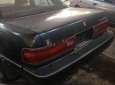 Toyota Cressida 1996 - Cần bán Toyota Cressida đời 1996, nhập khẩu nguyên chiếc, giá tốt