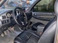 Ford Ranger 2005 - Cần bán xe Ford Ranger 2005, màu vàng, 172tr