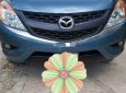 Mazda BT 50 2014 - Bán ô tô Mazda BT 50 2014, nhập khẩu nguyên chiếc, giá chỉ 460 triệu