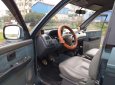 Toyota Zace 2003 - Xe Toyota Zace sản xuất năm 2003, màu xanh lam