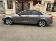 Mercedes-Benz C class 2011 - Bán Mercedes sản xuất năm 2011, màu xám