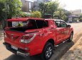 Mazda BT 50 2016 - Bán Mazda BT 50 đời 2016, xe nhập, 455tr