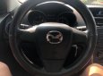 Mazda BT 50 2016 - Bán Mazda BT 50 đời 2016, xe nhập, 455tr