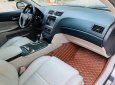 Lexus GS 2008 - Bán ô tô Lexus GS sản xuất năm 2008, màu bạc, xe nhập