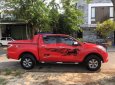 Mazda BT 50 2016 - Bán Mazda BT 50 đời 2016, xe nhập, 455tr