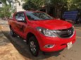 Mazda BT 50 2016 - Bán Mazda BT 50 đời 2016, xe nhập, 455tr