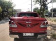 Mazda BT 50 2016 - Bán Mazda BT 50 đời 2016, xe nhập, 455tr