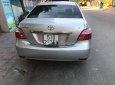 Toyota Vios 2010 - Cần bán xe Toyota Vios 2010, nhập khẩu nguyên chiếc