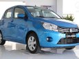 Suzuki Aerio  CVT 2019 - Bán Suzuki Celerio MT, CVT 2019, nhập khẩu, giá rẻ - Khuyến mãi ngập tràn trong tháng 11/2020