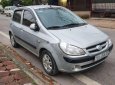 Hyundai Click       2007 - Bán Hyundai Click 2007, nhập khẩu nguyên chiếc, 195tr