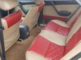 Toyota Corona   1995 - Cần bán Toyota Corona năm sản xuất 1995, nhập khẩu nguyên chiếc