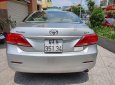 Toyota Camry 2010 - Bán xe Toyota Camry năm 2010