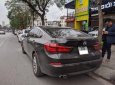 BMW 5 Series 2016 - Bán ô tô BMW 5 Series năm 2016, nhập khẩu