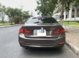 BMW 3 Series 2013 - Bán xe BMW 3 Series đời 2013, nhập khẩu, giá tốt