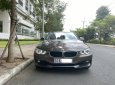 BMW 3 Series 2013 - Bán xe BMW 3 Series đời 2013, nhập khẩu, giá tốt