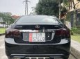 Chevrolet Lacetti 2009 - Bán Chevrolet Lacetti năm sản xuất 2009, màu đen, nhập khẩu nguyên chiếc