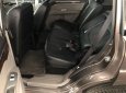 Mitsubishi Pajero     2014 - Bán Mitsubishi Pajero năm 2014