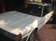 Toyota Corona    1989 - Bán xe Toyota Corona sản xuất năm 1989, nhập khẩu nguyên chiếc