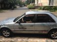 Toyota Corona    1989 - Bán xe Toyota Corona sản xuất năm 1989, nhập khẩu nguyên chiếc