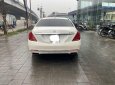 Mercedes-Benz Maybach      S400  2016 - Bán Mercedes S400 đời 2016, xe nhập