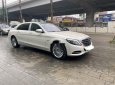 Mercedes-Benz Maybach      S400  2016 - Bán Mercedes S400 đời 2016, xe nhập