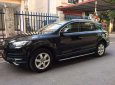 Audi Q7 2010 - Bán Audi Q7 đời 2010, màu đen, nhập khẩu chính chủ, 980tr