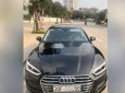 Audi A5 2017 - Cần bán xe Audi A5 sản xuất năm 2017, màu đen