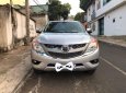 Mazda BT 50 2015 - Cần bán lại xe Mazda BT 50 đời 2015, xe nhập