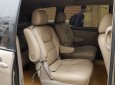 Toyota Sienna 2007 - Nhật Minh Auto cần bán Toyota Sienna sản xuất năm 2007, màu vàng cát