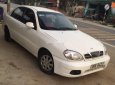 Daewoo Lanos   2001 - Bán Daewoo Lanos sản xuất 2001, giá chỉ 56 triệu