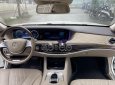 Mercedes-Benz Maybach      S400  2016 - Bán Mercedes S400 đời 2016, xe nhập