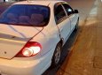 Kia Spectra   2003 - Bán Kia Spectra sản xuất 2003, nhập khẩu nguyên chiếc 