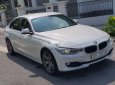 BMW 3 Series      2013 - Bán BMW 3 Series năm 2013, xe nhập