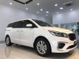 Kia Sedona   2020 - Bán Kia Sedona sản xuất năm 2020, bản máy dầu