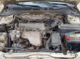 Toyota Corona   1995 - Cần bán Toyota Corona năm sản xuất 1995, nhập khẩu nguyên chiếc