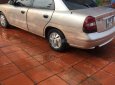 Daewoo Nubira   2004 - Bán xe Daewoo Nubira 2004, nhập khẩu nguyên chiếc, 85 triệu