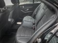Mercedes-Benz C class C200 2018 - Thanh lý gấp chiếc Mercedes C200 đời 2018, màu đen, giá tốt