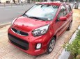 Kia Morning   2020 - Bán xe Kia Morning 1.25 EX MT sản xuất 2020, giá cạnh tranh