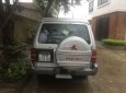 Mitsubishi Pajero   2001 - Bán xe Mitsubishi Pajero sản xuất 2001, giá 170 triệu